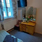 Habitación en casa particular - Przy Stoku Karpacz