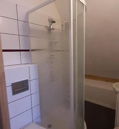 民宿 - Przy Stoku *