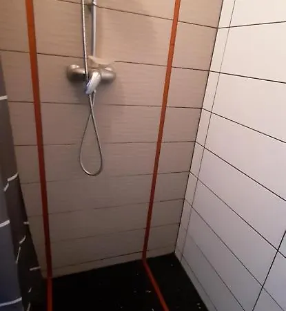 - Przy Stoku 卡尔帕奇