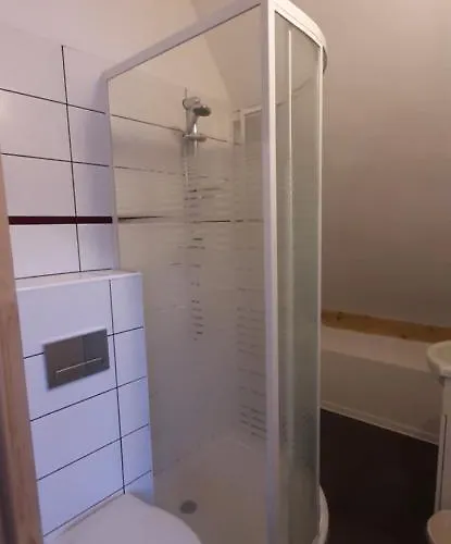 Homestay szállás - Przy Stoku *