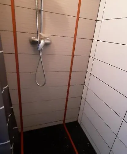 - Przy Stoku Karpacz